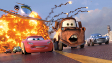 110609_cars2_main2[1].jpg